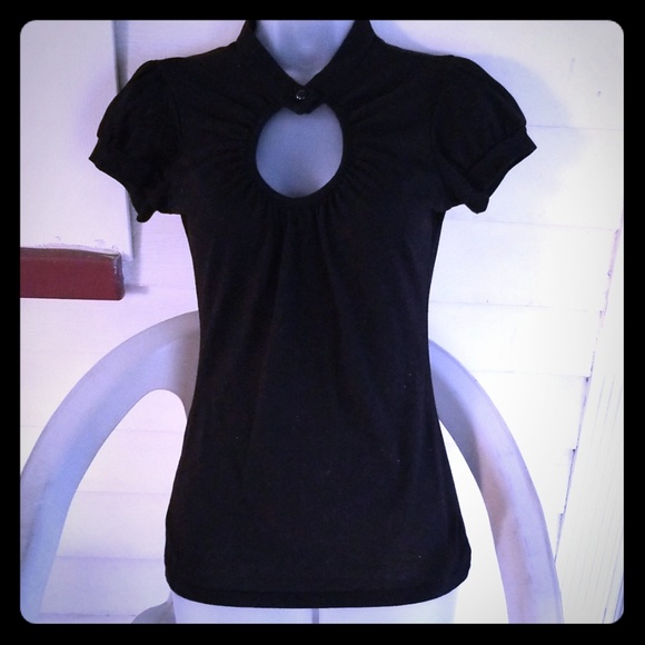 Body Central Sale >> Cute Body Central Top 5 25 Sale Body Central Sale >> Cute Body Central Top 5 25 Sale